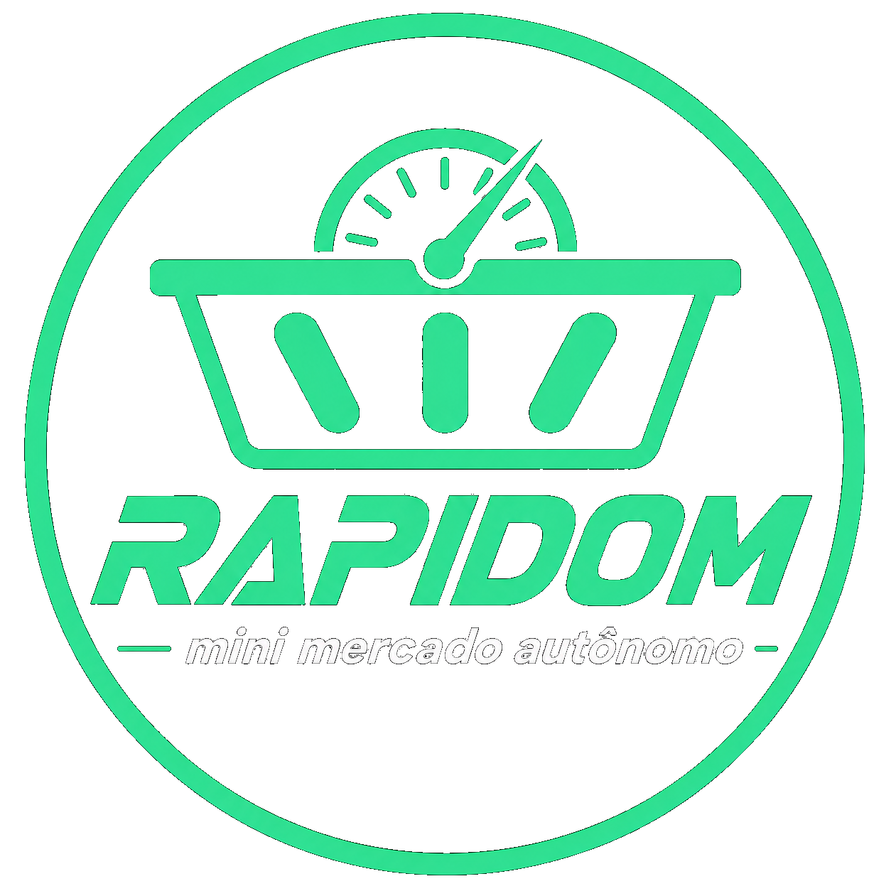 Rapidom