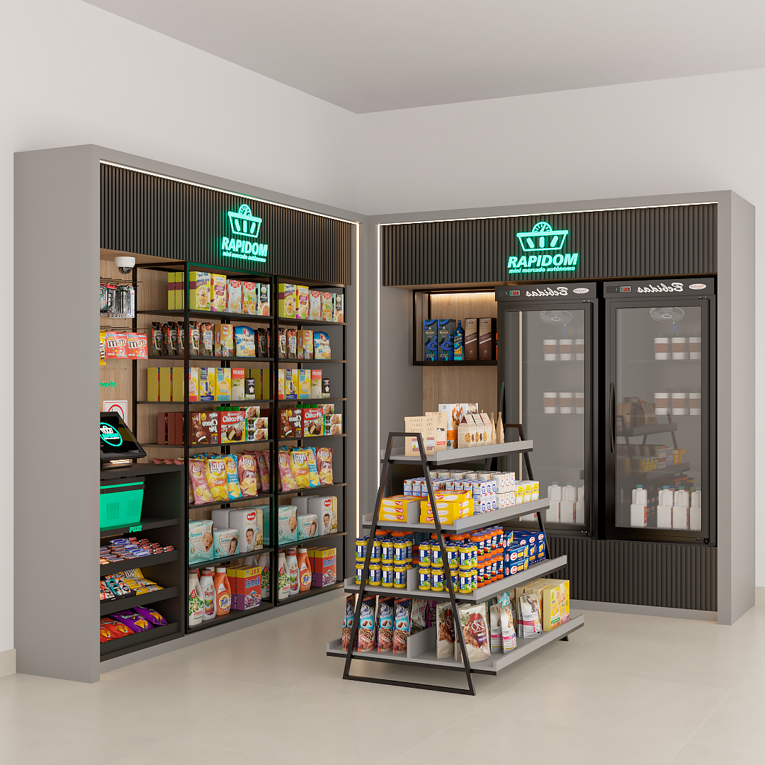 RESID. L COMPLETO 05