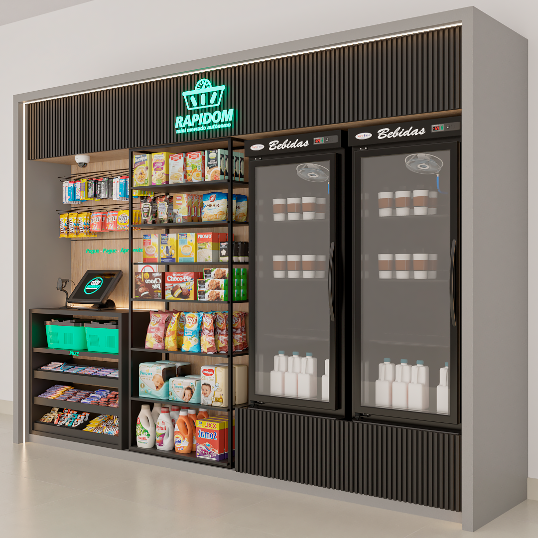 RESID. LINEAR SIMPLES 02